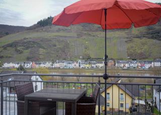Akzent - Zell an der Mosel - 4