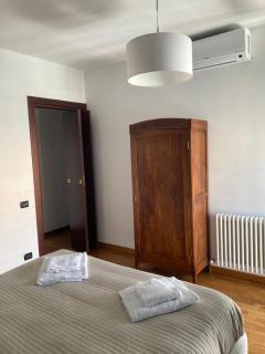 H2ome - Il Cembalo vista baia e città, balcone o terrazzo, parcheggio su richiesta - Genova - 6
