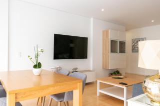 Vilamoura Marina Aquamar 008 - Vilamoura - 6