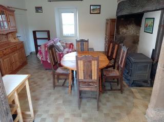 Chez Ophélie - 6
