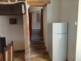 Chez Ophélie - Saint-Bazile-de-Meyssac - 2