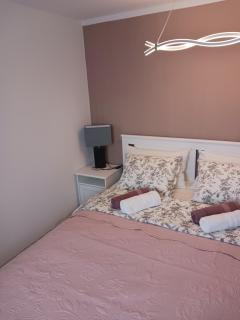 APARTMAN Viktor - Jasenice - 6