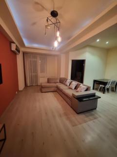 BestRentalTbilissi - Tbilisi - 0