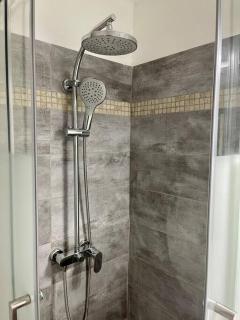 Cap d'Agde - Studio - 2 pers - Sur le port - Cap d'Agde - 4