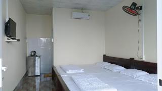 Homestay view đồi Hòn Sơn - Lai Sơn - 9