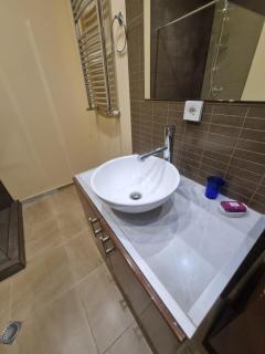 BestRentalTbilissi - Tbilisi - 4