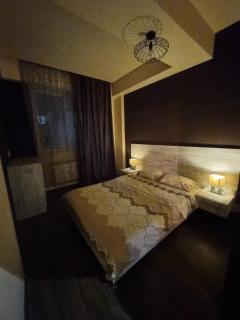 BestRentalTbilissi - Tbilisi - 1