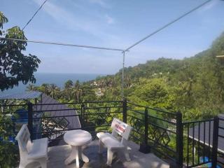 Homestay view đồi Hòn Sơn - Lai Sơn - 8