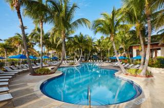 Cheeca Lodge & Spa - Islamorada - 0