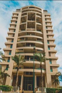 proche kikar , piscine, spacieux et agréable - Netanya - 8
