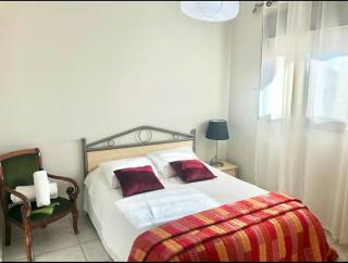 proche kikar , piscine, spacieux et agréable - Netanya - 5