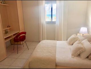 proche kikar , piscine, spacieux et agréable - Netanya - 2