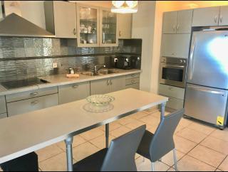proche kikar , piscine, spacieux et agréable - Netanya - 1
