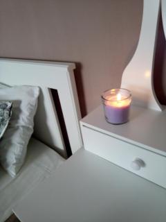 APARTMAN Viktor - Jasenice - 8