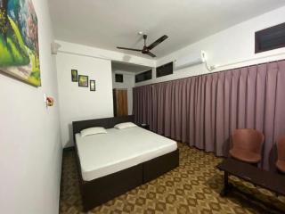 Solace Garden - Guwahati - 9