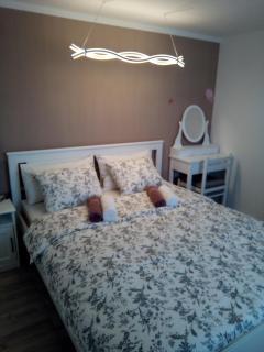 APARTMAN Viktor - Jasenice - 7