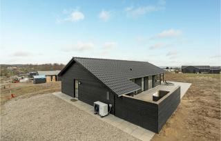 4 Bedroom Stunning Home In Haderslev - Haderslev - 8