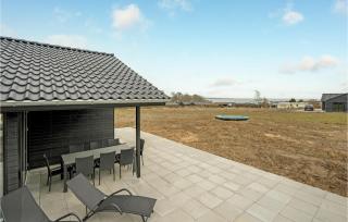 4 Bedroom Stunning Home In Haderslev - Haderslev - 7