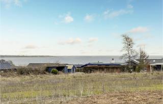 4 Bedroom Stunning Home In Haderslev - Haderslev - 6
