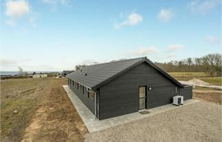 4 Bedroom Stunning Home In Haderslev - Haderslev - 5