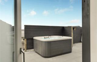 4 Bedroom Stunning Home In Haderslev - Haderslev - 4