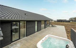 4 Bedroom Stunning Home In Haderslev - Haderslev - 3