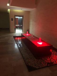 Oceana mamitas 314 - Playa del Carmen - 8