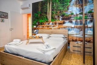 B&B-Apartment-Sleeps3-Parking-Balcony-PetFriendly - Sorrento - 3