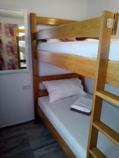 APARTMAN Viktor - Jasenice - 3