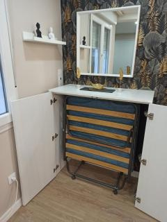 Apartamento de Colón - 3