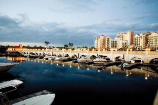 Luxury 2 bedroom Waterfront Condo MI 7th Floor - Myrtle Beach - 5