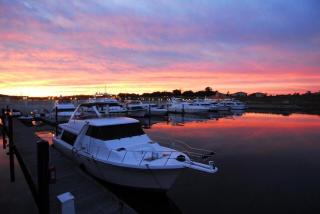 Luxury 2 bedroom Waterfront Condo MI 7th Floor - Myrtle Beach - 4
