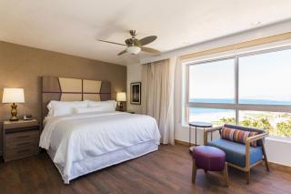 The Westin Los Cabos Resort Villas - Baja Point - 3