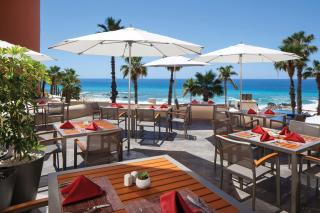 The Westin Los Cabos Resort Villas - Baja Point - 1