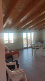 Villa Vincenza - Marzamemi - 9