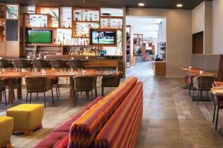 The Westin Los Cabos Resort Villas - Baja Point - 5