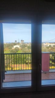 Villa Vincenza - Marzamemi - 6