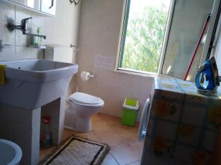 Villa Vincenza - Marzamemi - 2