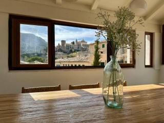 Casa “Can Boira” - Valldemossa - 5