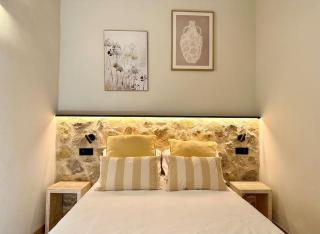 Casa “Can Boira” - Valldemossa - 2
