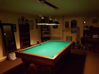 Séjour circuit 24h du Mans - 6