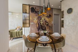 Apartments K-residence - Kaštela - 4