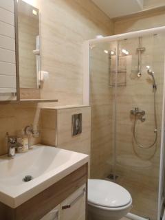Apartman Sokograd - Soko Banja - 5