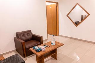 Impulse Ocean View - Cox's Bazar - 4
