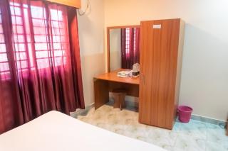 Impulse Ocean View - Cox's Bazar - 1