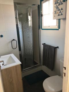 Maison avec jacuzzi - Istres - 6