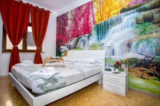 Lovely Bed and Breakfast in center of Sorrento - Sorrento - 7