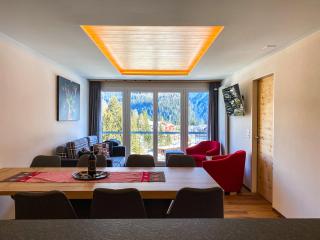 Risa - Arosa - 0