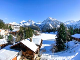 Risa - Arosa - 8