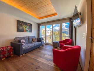 Risa - Arosa - 7